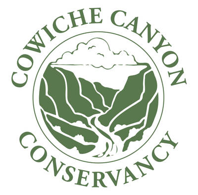 Cowiche Canyon Conservancy