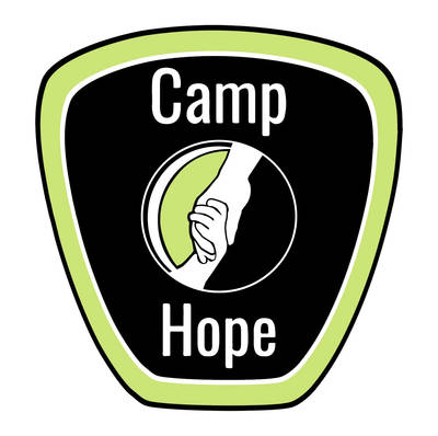Camp Hope