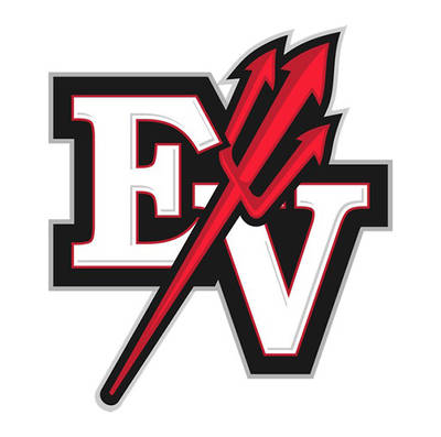 East Valley Devil’s Lacrosse team