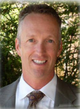 Greg S. Nelson