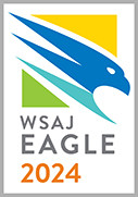 WSAJ EAGLE Member